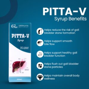pitta-v