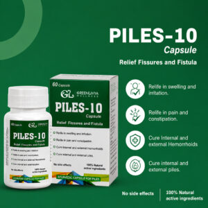piles-10-capsules